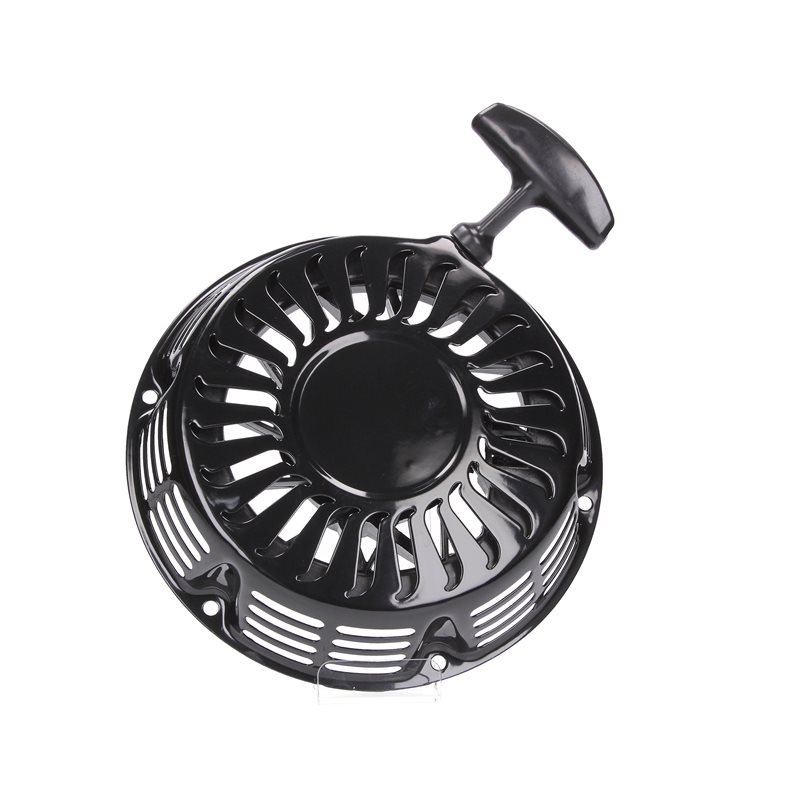 ŠTARTÉR ZONGSHEN 188F 13,0HP