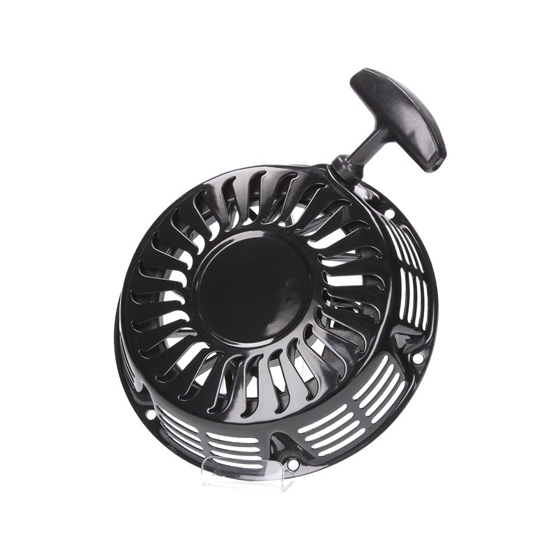 ŠTARTÉR ZONGSHEN 188F 13,0HP