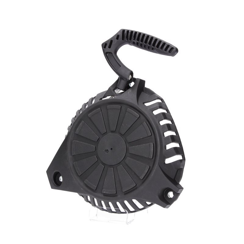 ŠTARTÉR čínske kosačky HECHT KRYSIAK STERWINS CASTORAMA