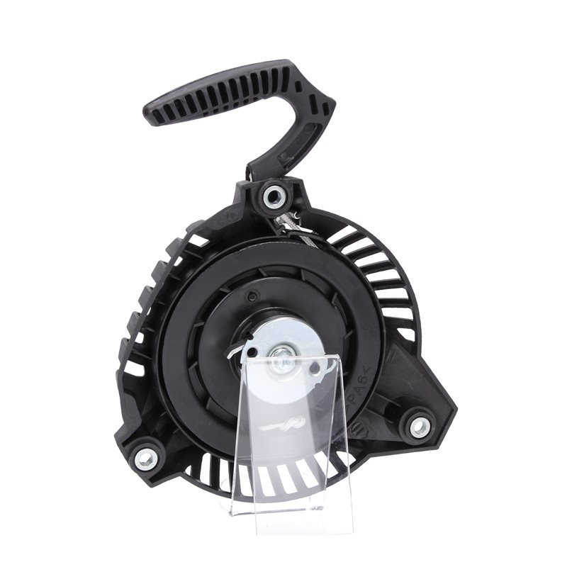 ŠTARTÉR čínske kosačky HECHT KRYSIAK STERWINS CASTORAMA