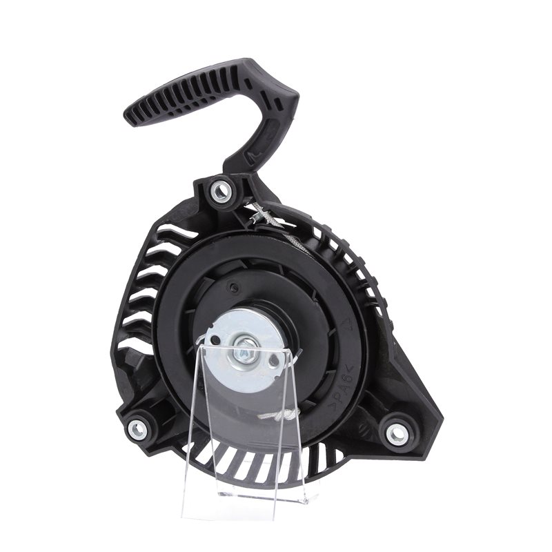 ŠTARTÉR čínske kosačky HECHT KRYSIAK STERWINS CASTORAMA