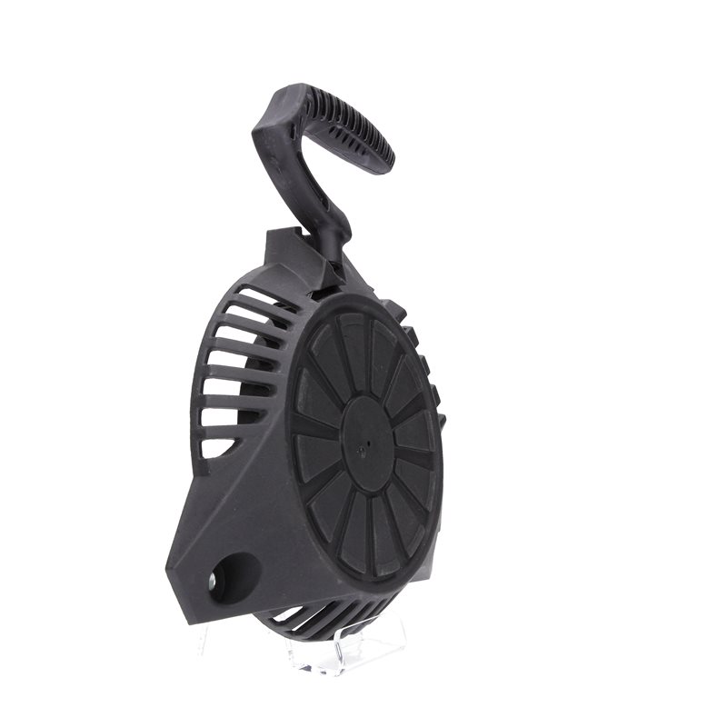 ŠTARTÉR čínske kosačky HECHT KRYSIAK STERWINS CASTORAMA