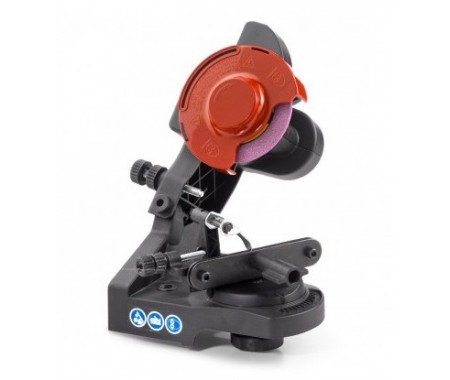 POLOPROFESIONÁLNA OSTRIČKA OZAKI XL850