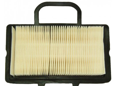 VZDUCHOVÝ FILTER BRIGGS&STRATTON 2 VÁLCE NOVÝ TYP