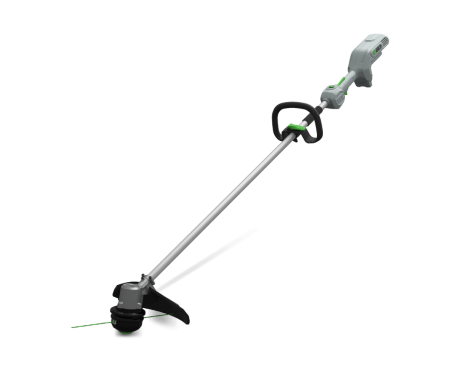 EGO POWER+ Vyžínač ST1300E-S, 33 cm záber