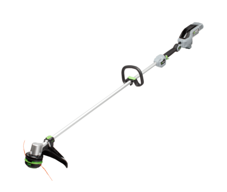 EGO POWER+ Vyžínač ST1510E, 38 cm záber, hlava POWERLOAD