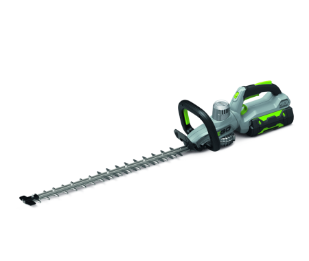 EGO POWER+ Akumulátorový plotostrih HT5100E 51 cm, 33 mm rozstup nožov