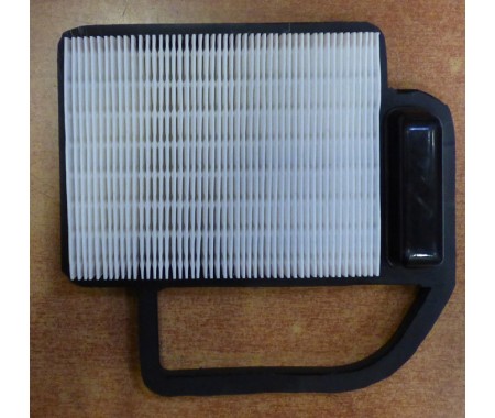 VZDUCHOVÝ FILTER KOHLER HUSQVARNA 15-17HP