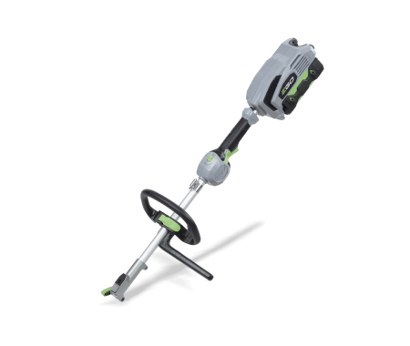 EGO POWER+ Multi-tool základňa PH1400E