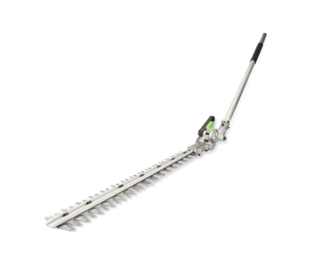 EGO POWER+ HTA2000 Nožnice na živý plot - nadstavec