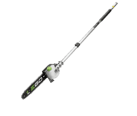 EGO POWER+ PSA1000 Vyvetvovacia pílka - nadstavec