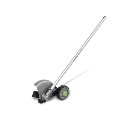 EGO POWER+ EA0800 Zarovnávač okrajov - nadstavec