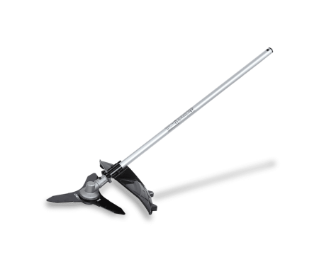 EGO POWER+ BCA1200 Krovinorez - nadstavec