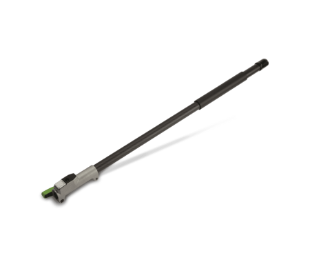 EGO POWER+ EP7501 Predlžovacia tyč