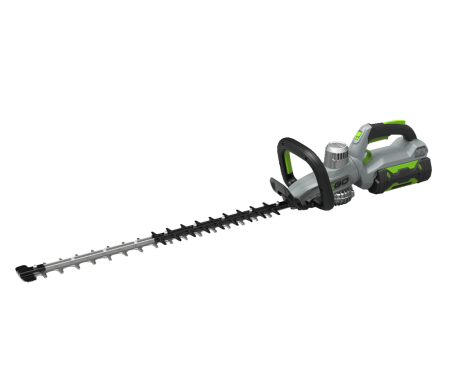 EGO POWER+ Akumulátorový plotostrih HT6500E 65 cm, 33 mm rozstup nožov