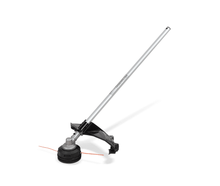 EGO POWER+ STA1500 Vyžínač  - nadstavec