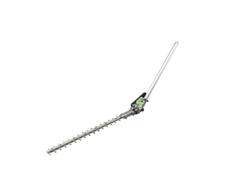 EGO POWER+ HTA2000S Nožnice na živý plot krátke - nadstavec