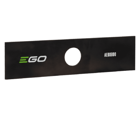 Čepeľ pre Multi-tool zarovnávač okrajov EA0800