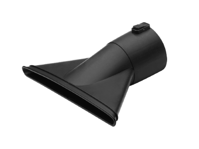 Široká dýza pre LB5800E