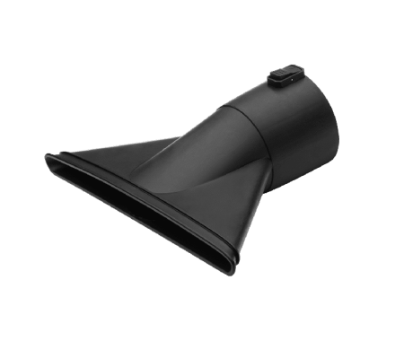 Široká dýza pre LB5800E