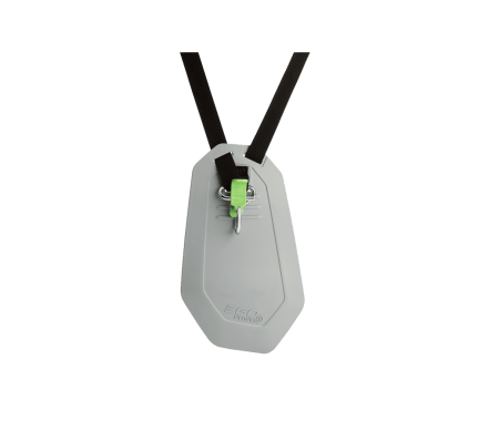 Bedrové popruhy pre BAX1300