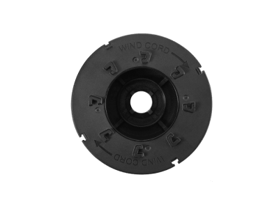 Náhradná cievka pre hlavu AH3800