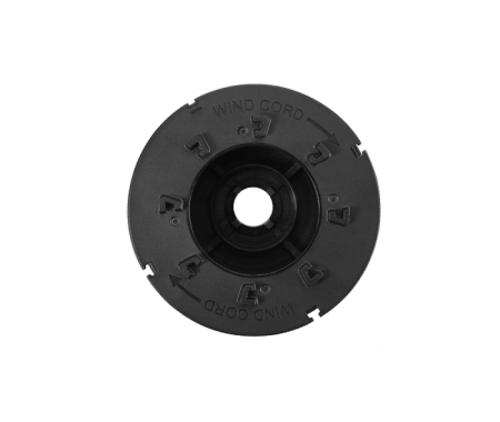 Náhradná cievka pre hlavu AH3800