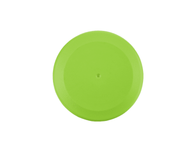 Tlačidlo pre vysúvanie struny pre vyžínaciu hlavu AH3800