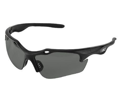 Tónované ochranné okuliare