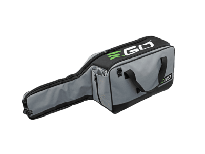 Taška na reťazovú pílu