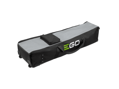 Taška na Multi-tool