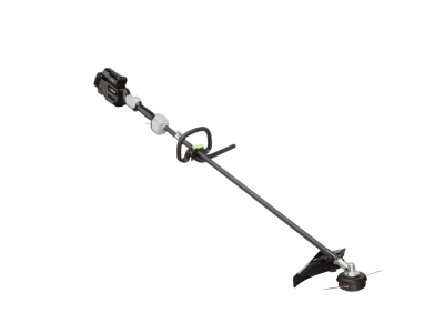 EGO POWER+ Vyžínač STX3800