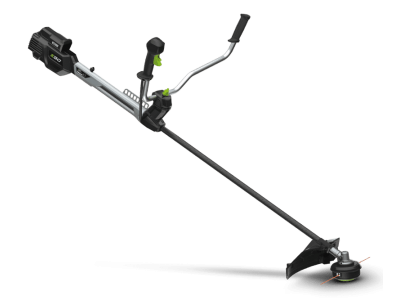 EGO POWER+ Vyžínač/Krovinorez BCX3800