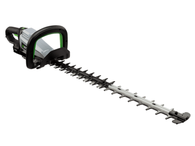 EGO POWER+ Plotostrih HTX6500 65 cm