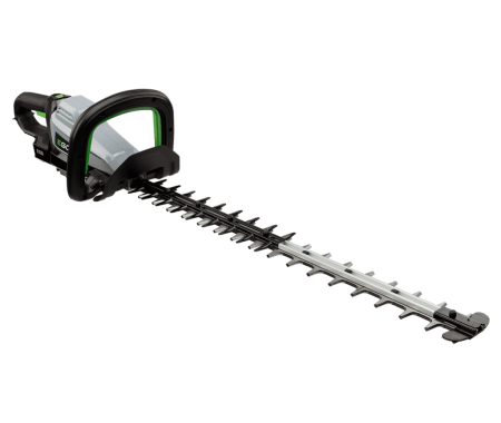 EGO POWER+ Plotostrih HTX6500 65 cm