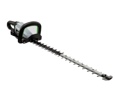 EGO POWER+ Plotostrih HTX7500 75 cm