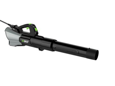 EGO POWER+ Fukár LBX6000 1014 m3/h