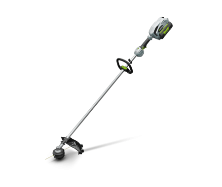 EGO POWER+ Akumulátorový vyžínač ST1530E, 38 cm záber, hlava Rapid Reload