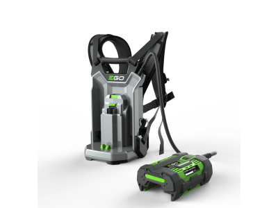 Chrbtový nosič BH1000 s adaptérom ADB1000 - sada