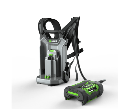 Chrbtový nosič BH1000 s adaptérom ADB1000 - sada