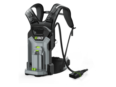 Professional-X Chrbtový nosič BHX1000 s adaptérom ADB1000 - Sada