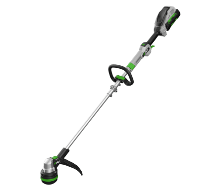 EGO POWER+ Vyžínač ST1400E-ST, 35 cm záber, hlava POWERLOAD