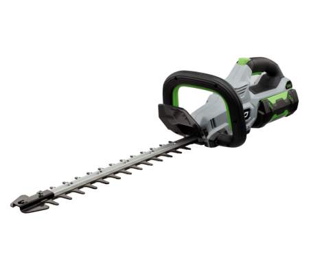 EGO POWER+ Akumulátorový plotostrih HT2000E 51 cm, 25 mm rozstup nožov
