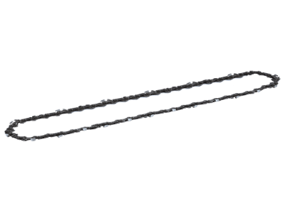 Reťaz pre pílu CS1800E