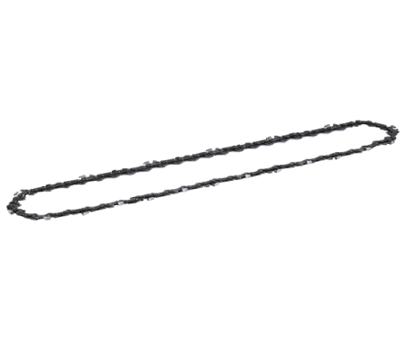 Reťaz pre pílu CS1800E