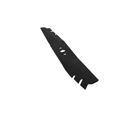 Mulčovací nôž pre kosačku LM1900E-SP