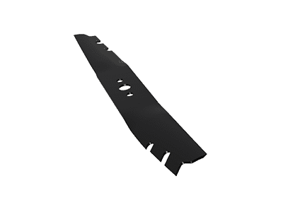 Mulčovací nôž pre kosačky LM1700E a LM1700E-SP