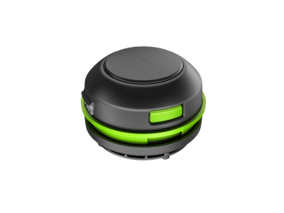 Hlava pre vyžínač ST1400E-ST (ST1401E-ST)