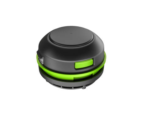 Hlava pre vyžínač ST1400E-ST (ST1401E-ST)