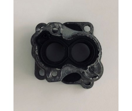 POTRUBIE HUSQVARNA 135, 140, 435, 440